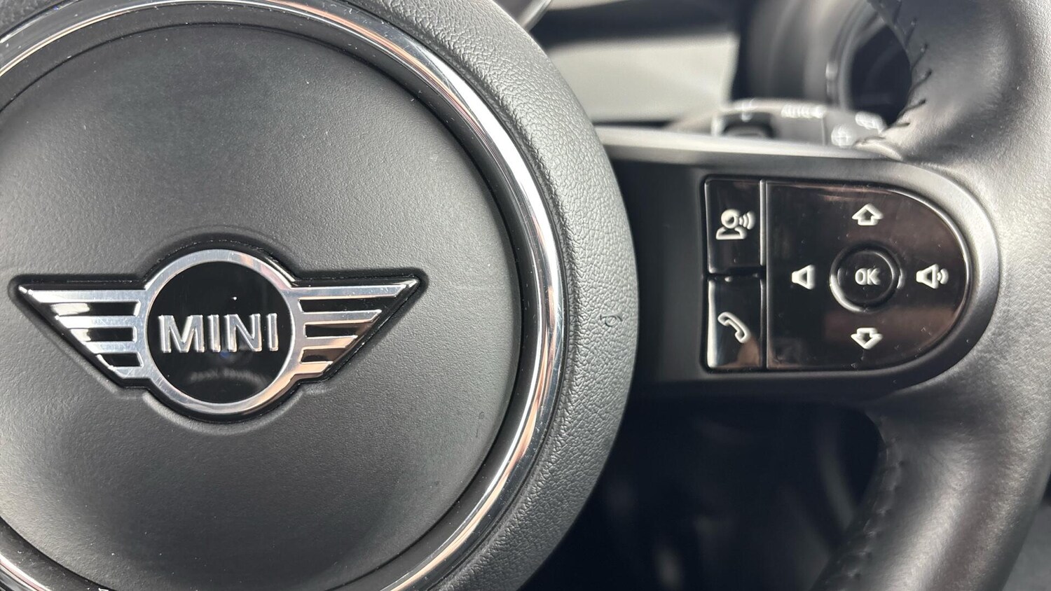 Used MINI Hatch 2022 for sale - 76760032: Photo 18