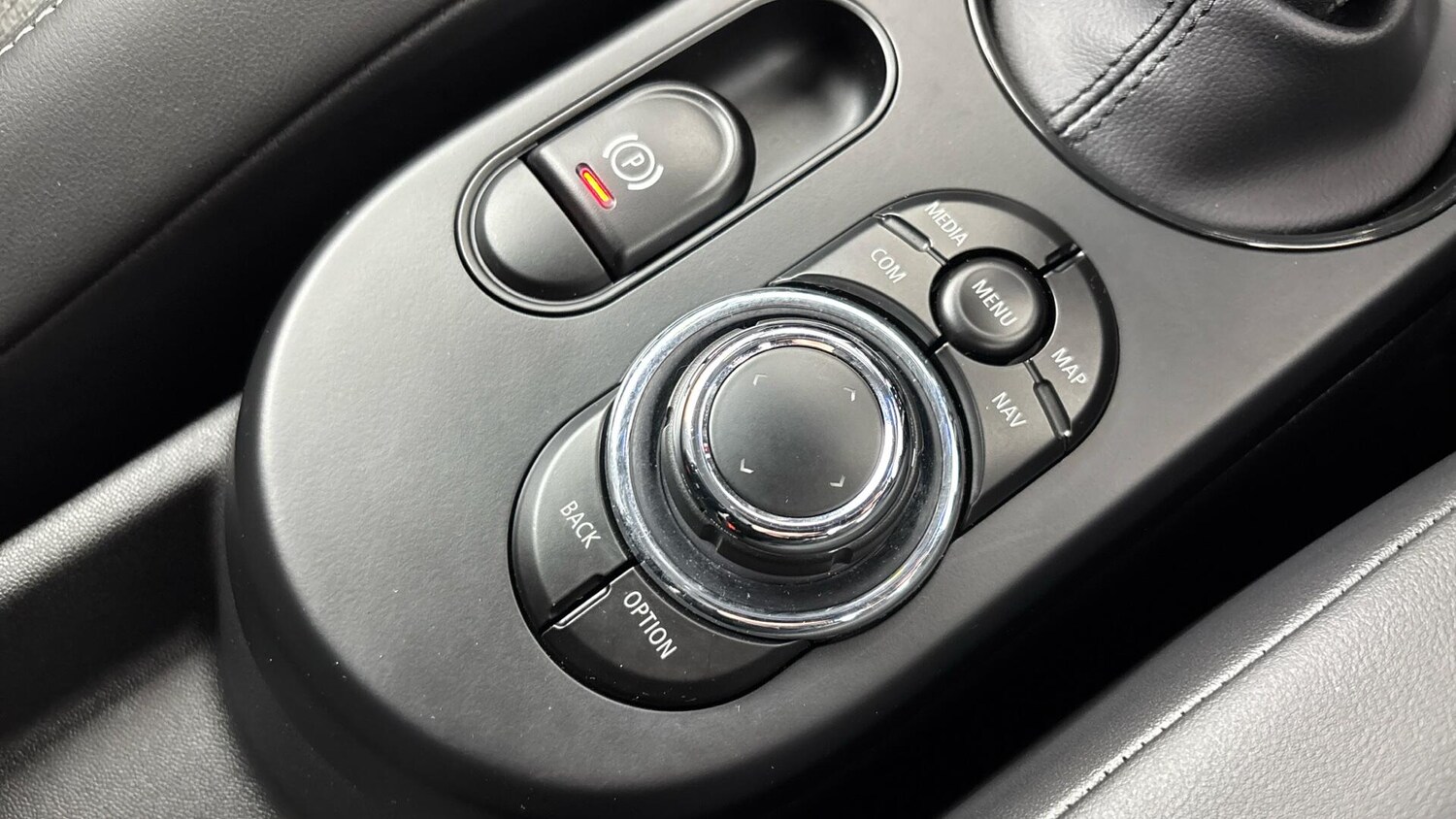 Used MINI Hatch 2022 for sale - 76760032: Photo 19