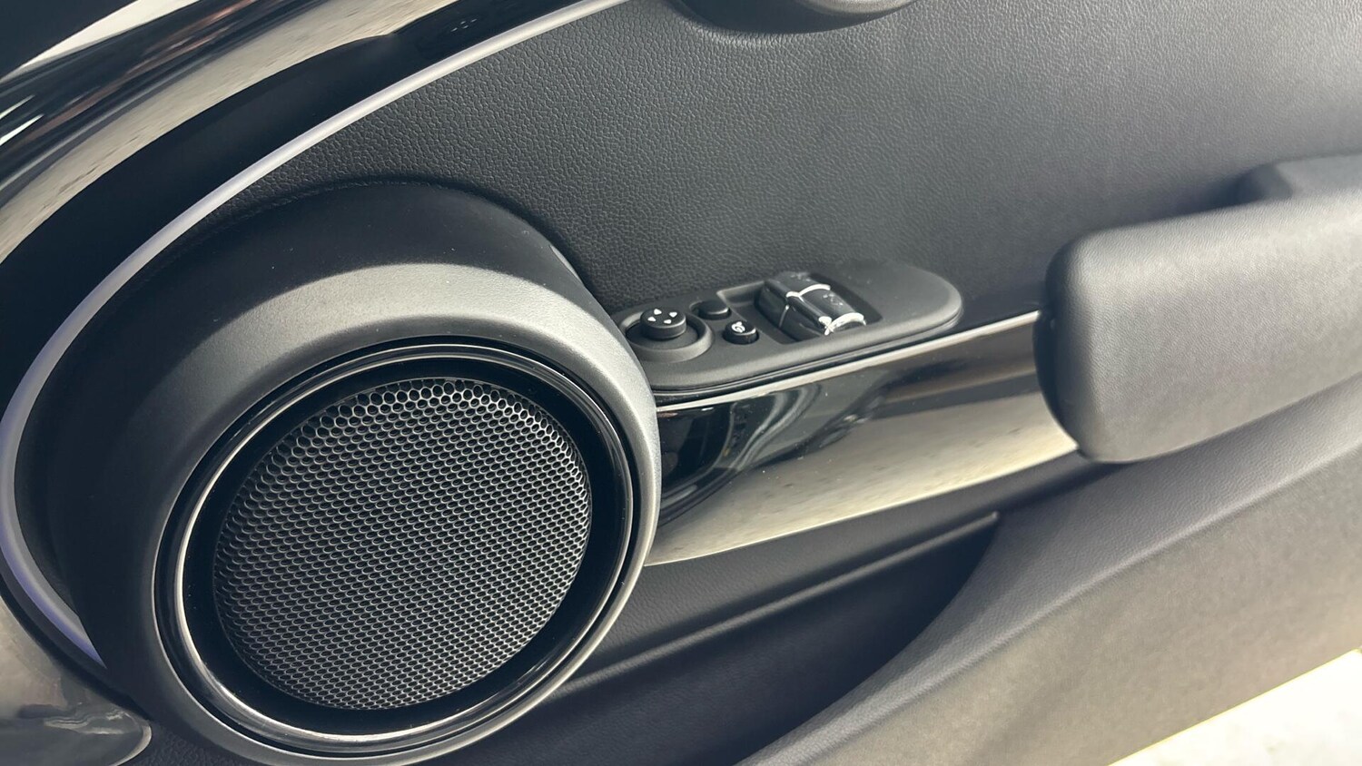 Used MINI Hatch 2022 for sale - 76760032: Photo 20