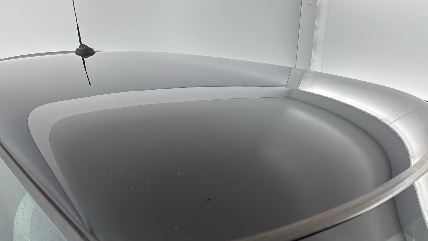 Used MINI Hatch 2022 for sale - 76760032: Photo 21