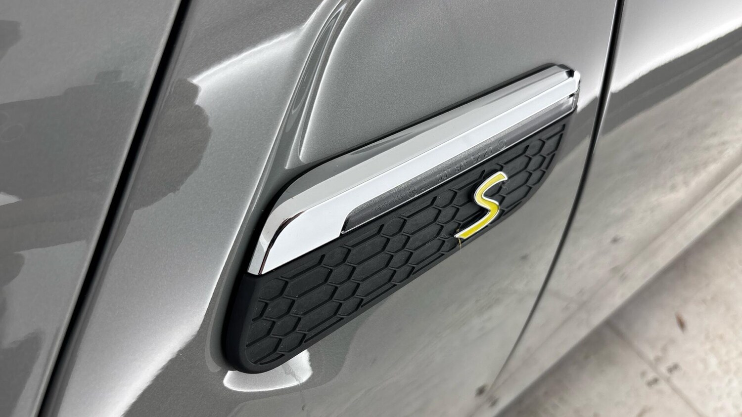 Used MINI Hatch 2022 for sale - 76760032: Photo 25