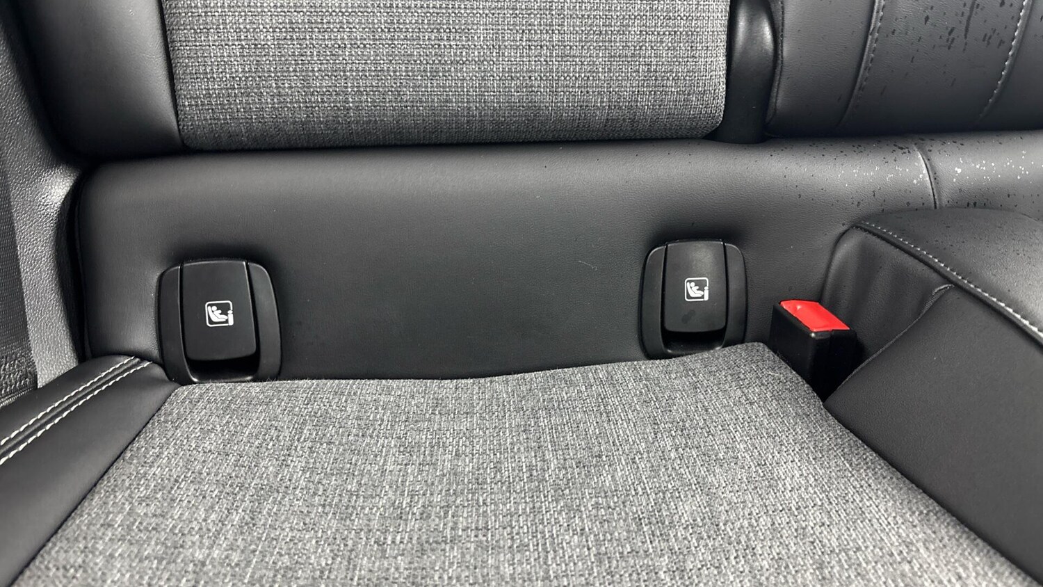 Used MINI Hatch 2022 for sale - 76760032: Photo 29