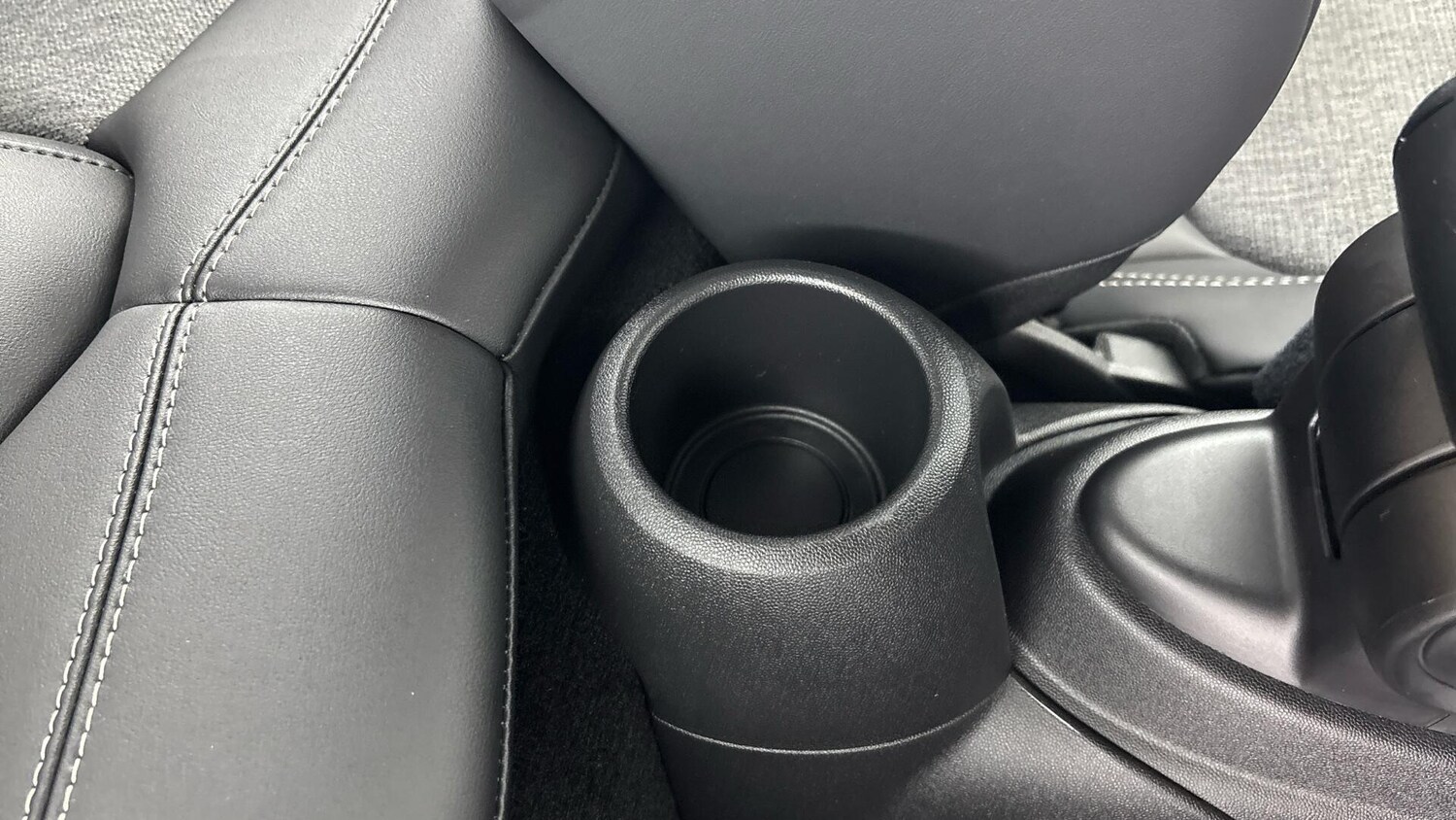 Used MINI Hatch 2022 for sale - 76760032: Photo 30