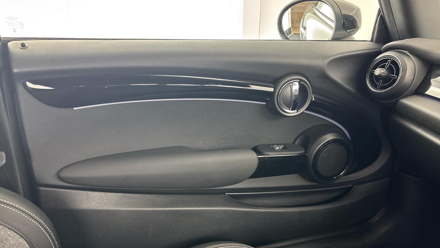 Used MINI Hatch 2022 for sale - 76760032: Photo 31