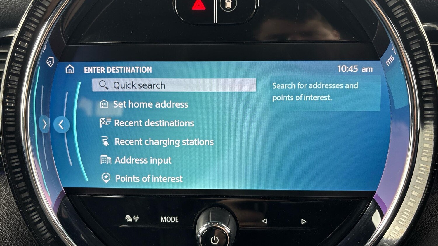 Used MINI Hatch 2022 for sale - 76760032: Photo 34