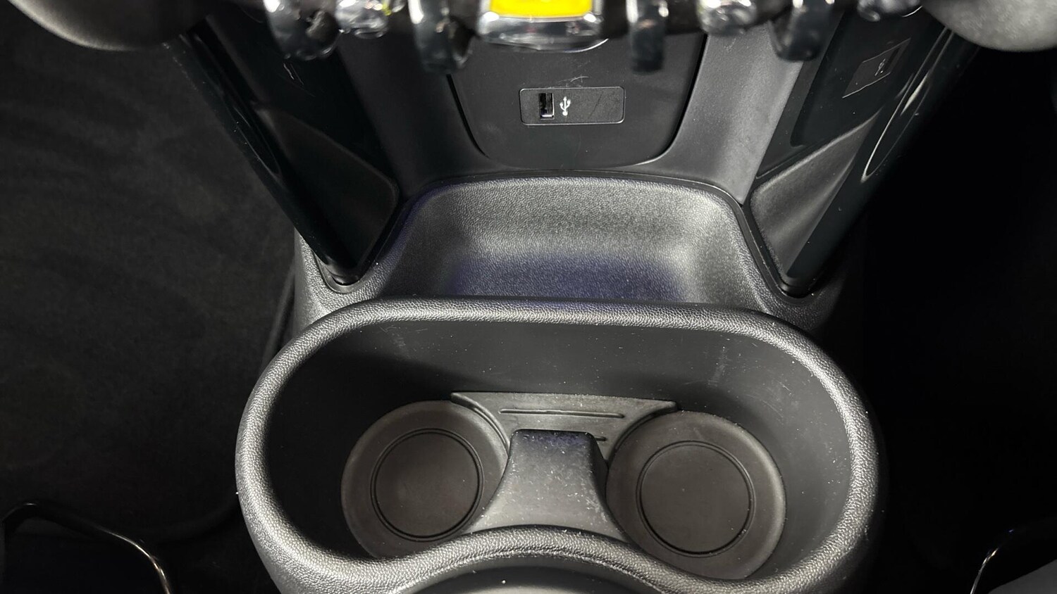 Used MINI Hatch 2022 for sale - 76760032: Photo 36