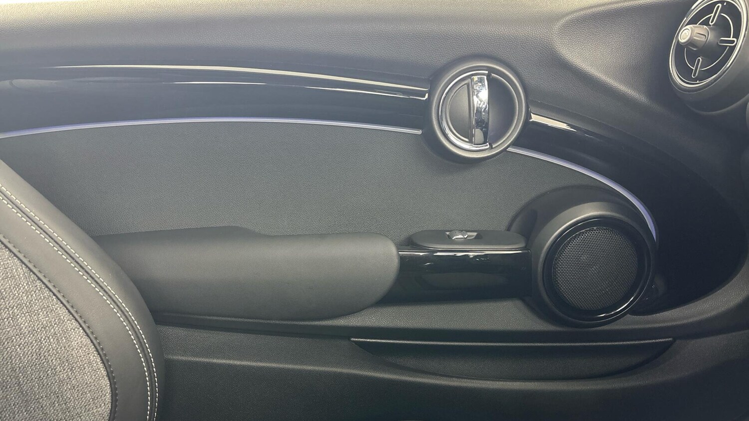 Used MINI Hatch 2022 for sale - 76760032: Photo 37