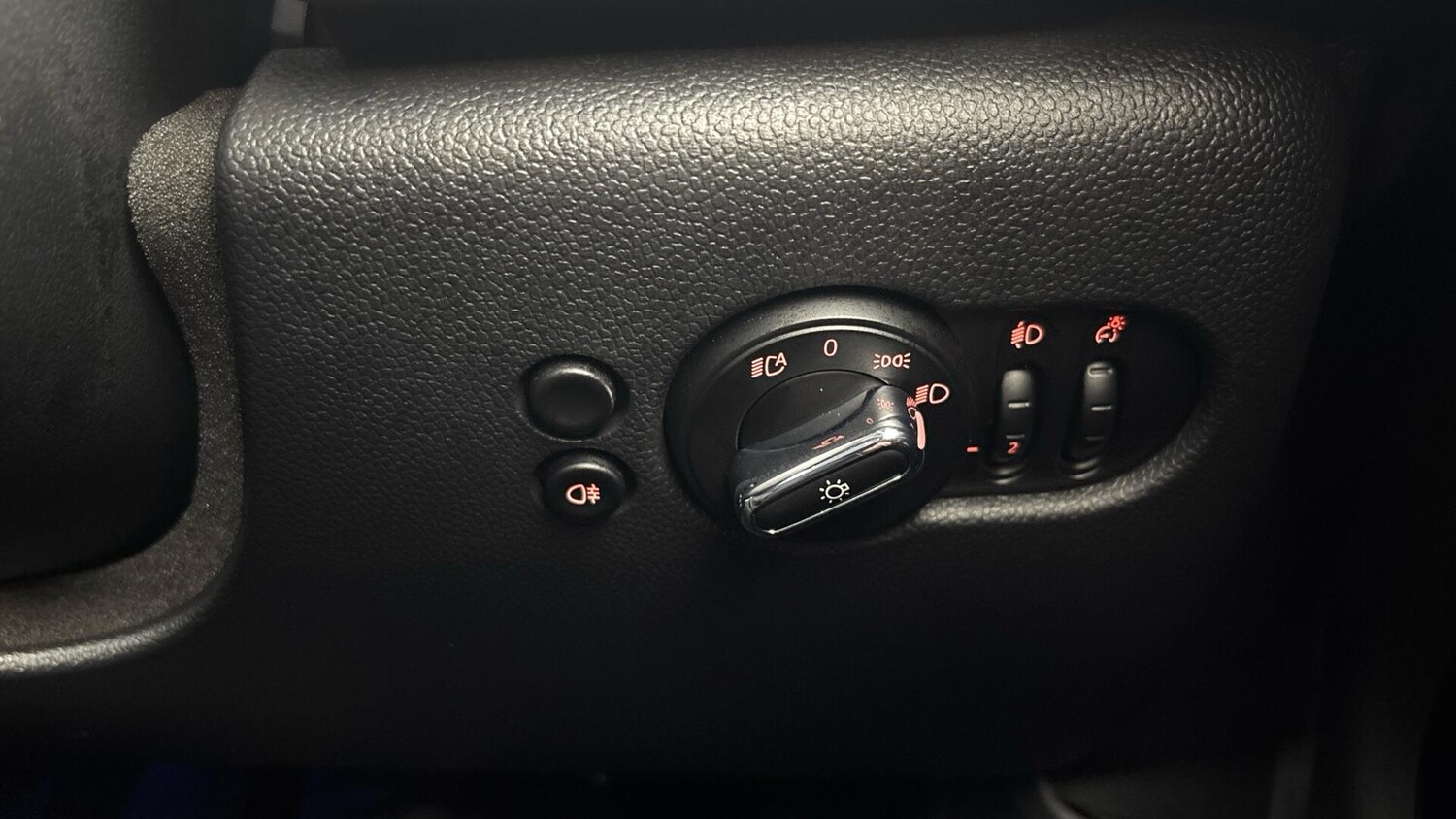 Used MINI Hatch 2022 for sale - 76760032: Photo 38