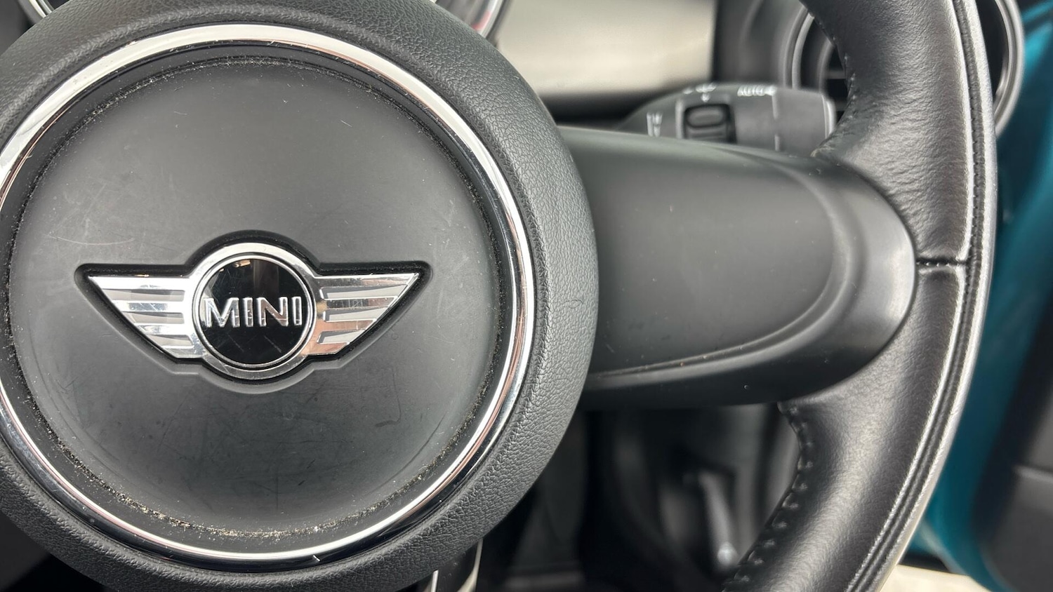 Used MINI Convertible 2017 for sale - 77564938: Photo 18