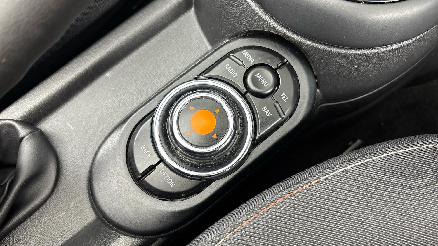 Used MINI Convertible 2017 for sale - 77564938: Photo 19