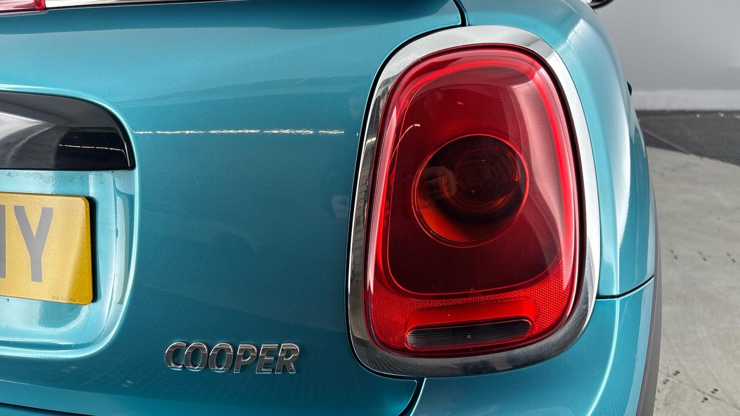 Used MINI Convertible 2017 for sale - 77564938: Photo 22