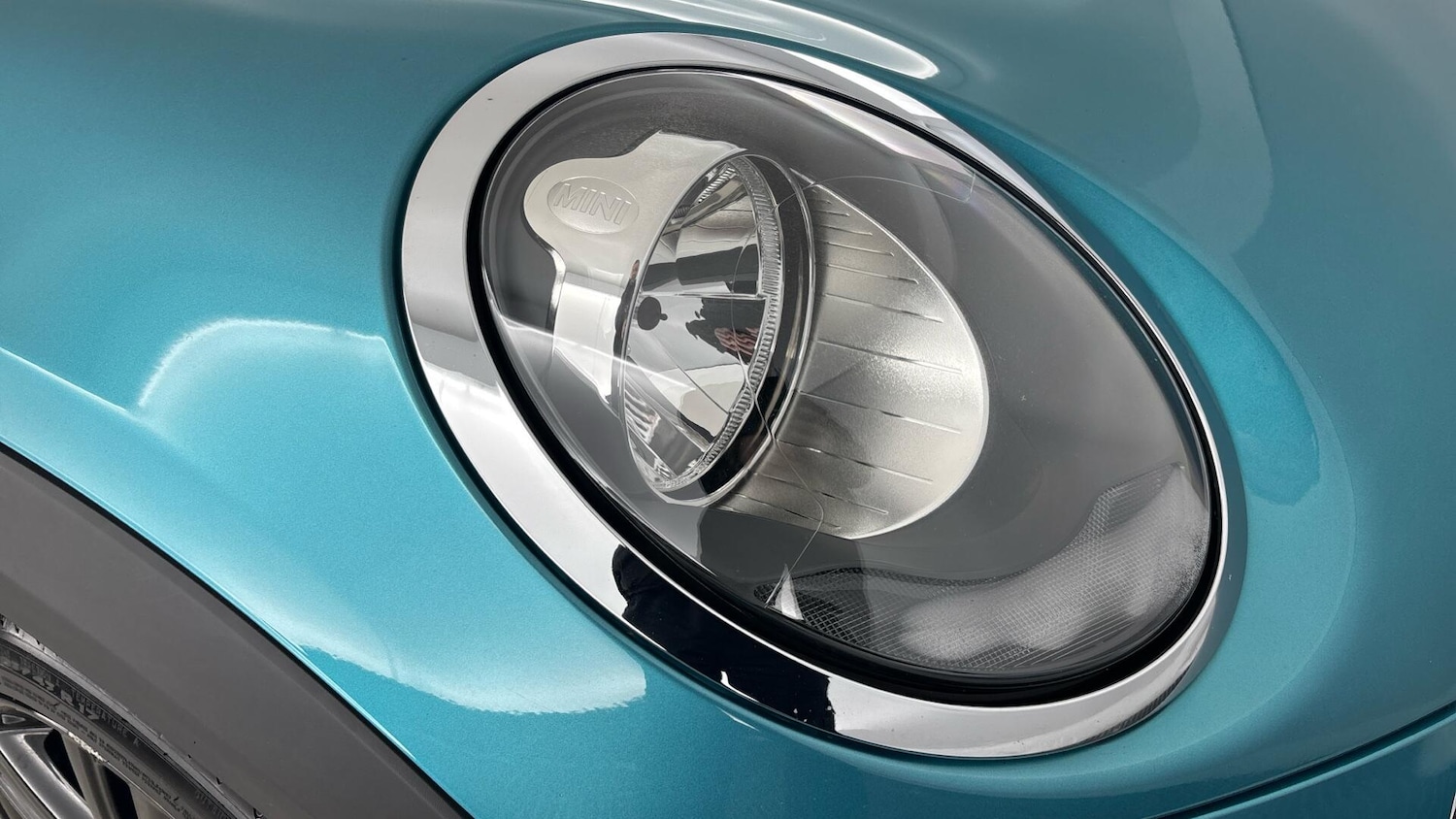 Used MINI Convertible 2017 for sale - 77564938: Photo 23