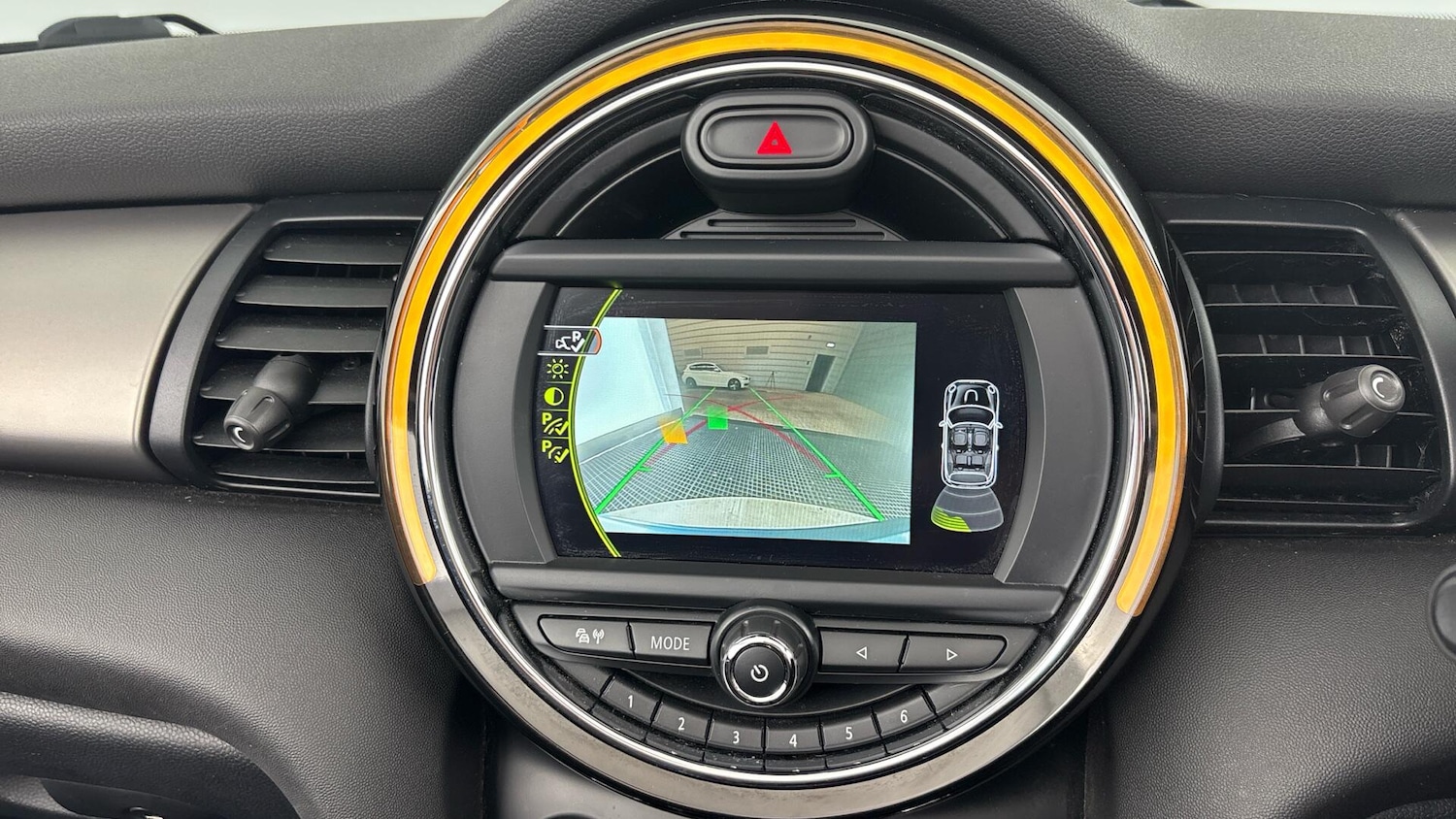 Used MINI Convertible 2017 for sale - 77564938: Photo 24