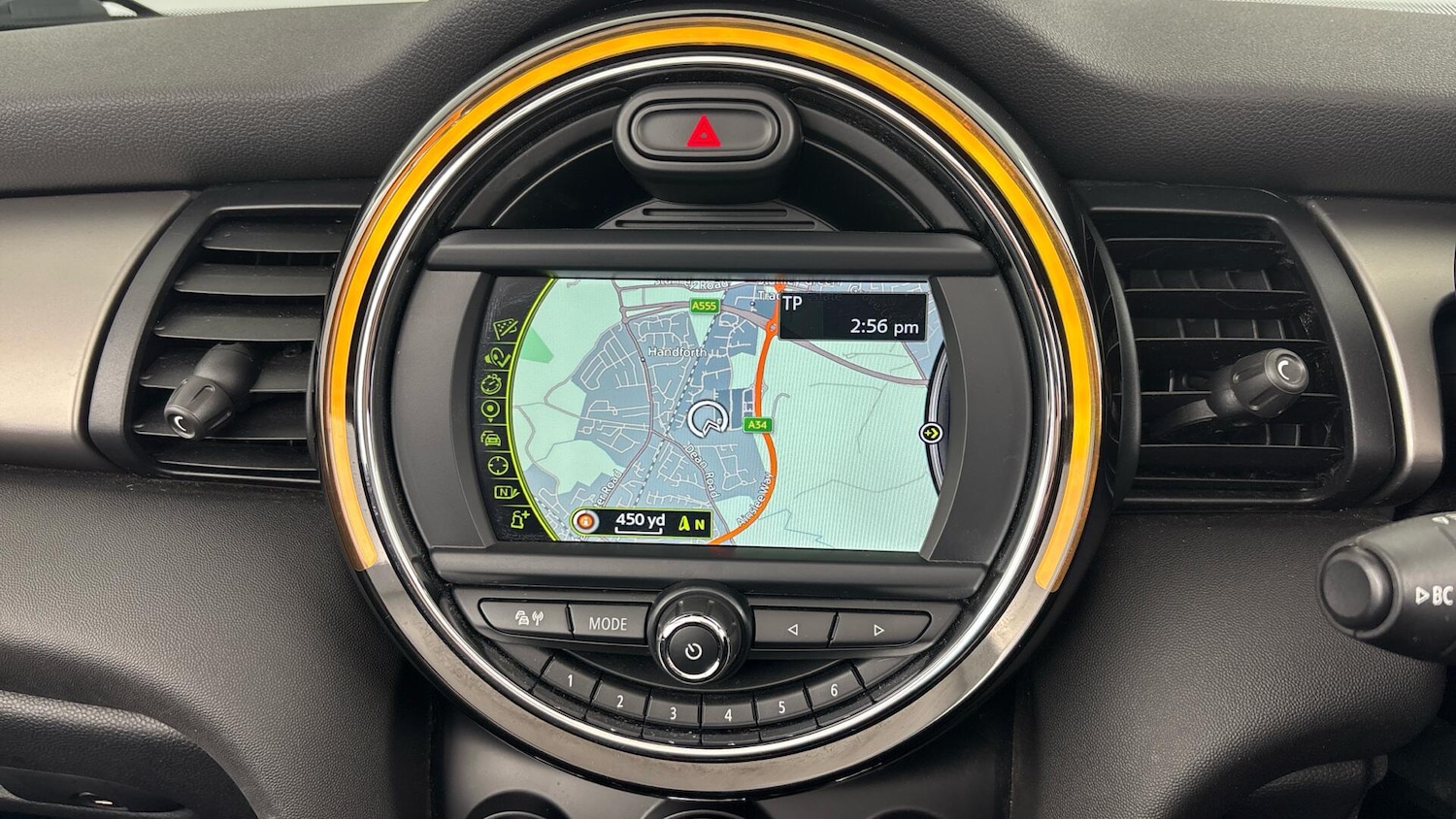 Used MINI Convertible 2017 for sale - 77564938: Photo 25