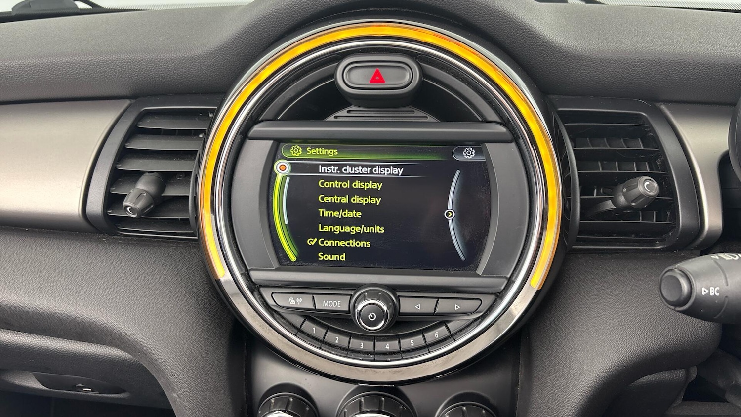 Used MINI Convertible 2017 for sale - 77564938: Photo 30