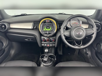 Used MINI Convertible 2017 for sale - 77564938: Photo