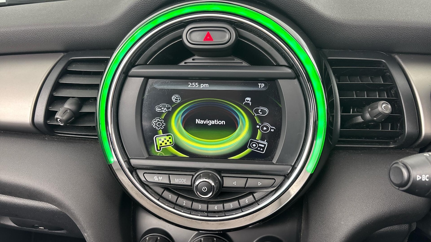 Used MINI Convertible 2017 for sale - 77564938: Photo 8