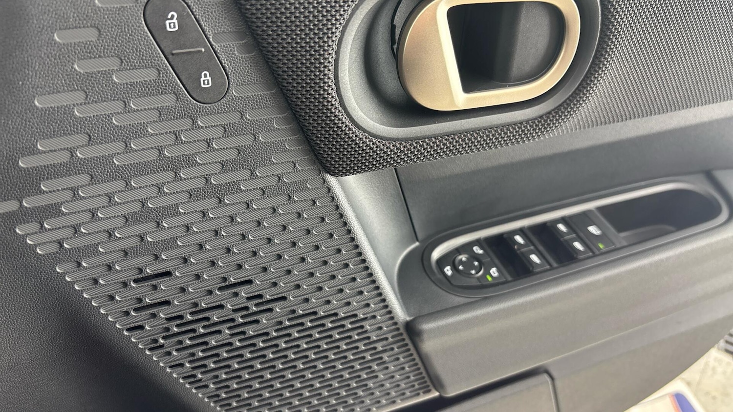 Used MINI Cooper 2024 for sale - 76952777: Photo 20