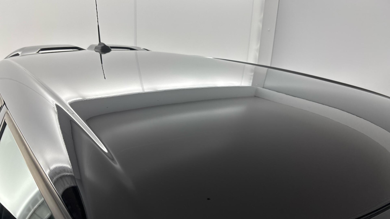 Used MINI Cooper 2024 for sale - 76952777: Photo 21