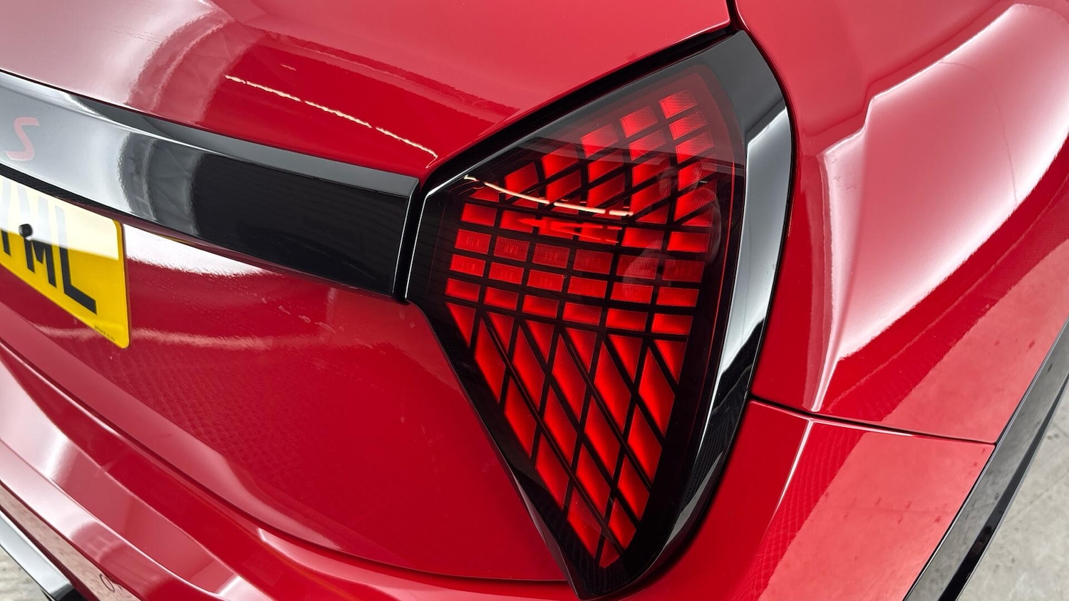 Used MINI Cooper 2024 for sale - 76952777: Photo 22