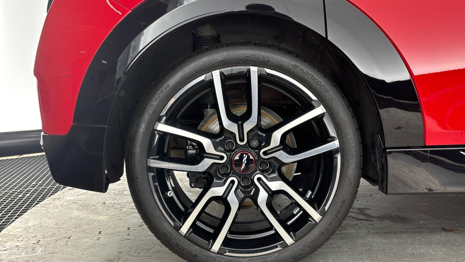 Used MINI Cooper 2024 for sale - 76952777: Photo 26