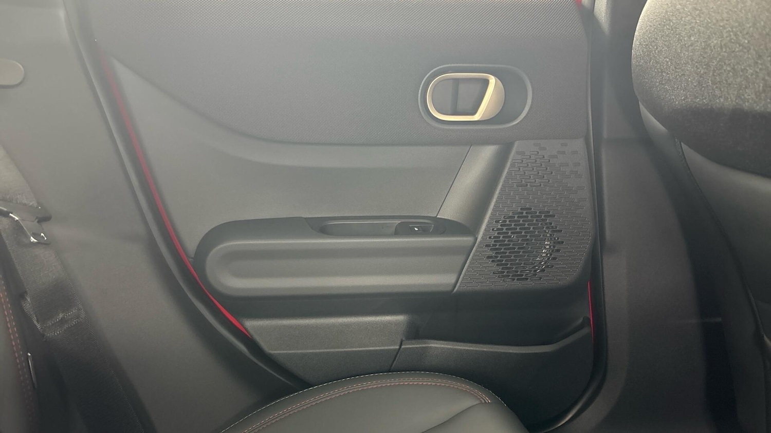 Used MINI Cooper 2024 for sale - 76952777: Photo 28