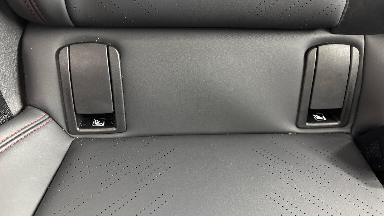 Used MINI Cooper 2024 for sale - 76952777: Photo 29