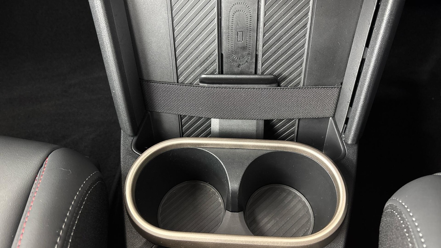 Used MINI Cooper 2024 for sale - 76952777: Photo 33