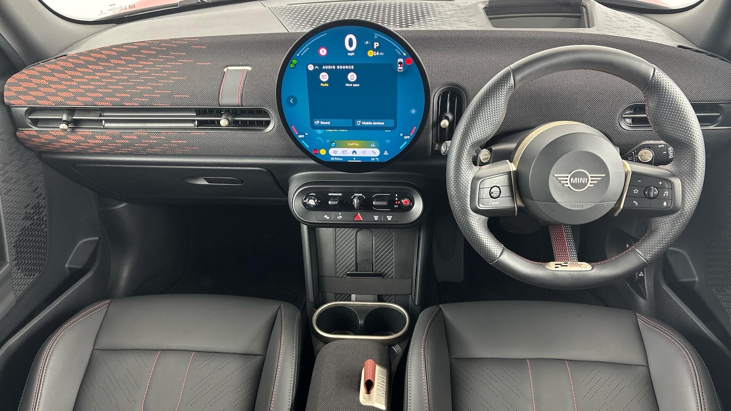 Used MINI Cooper 2024 for sale - 76952777: Photo 4