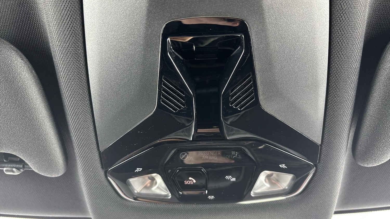 Used MINI Cooper 2024 for sale - 76952777: Photo 41