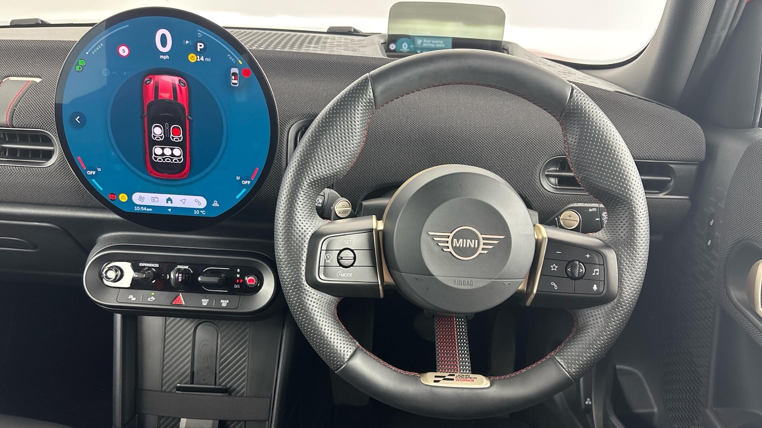 Used MINI Cooper 2024 for sale - 76952777: Photo 5