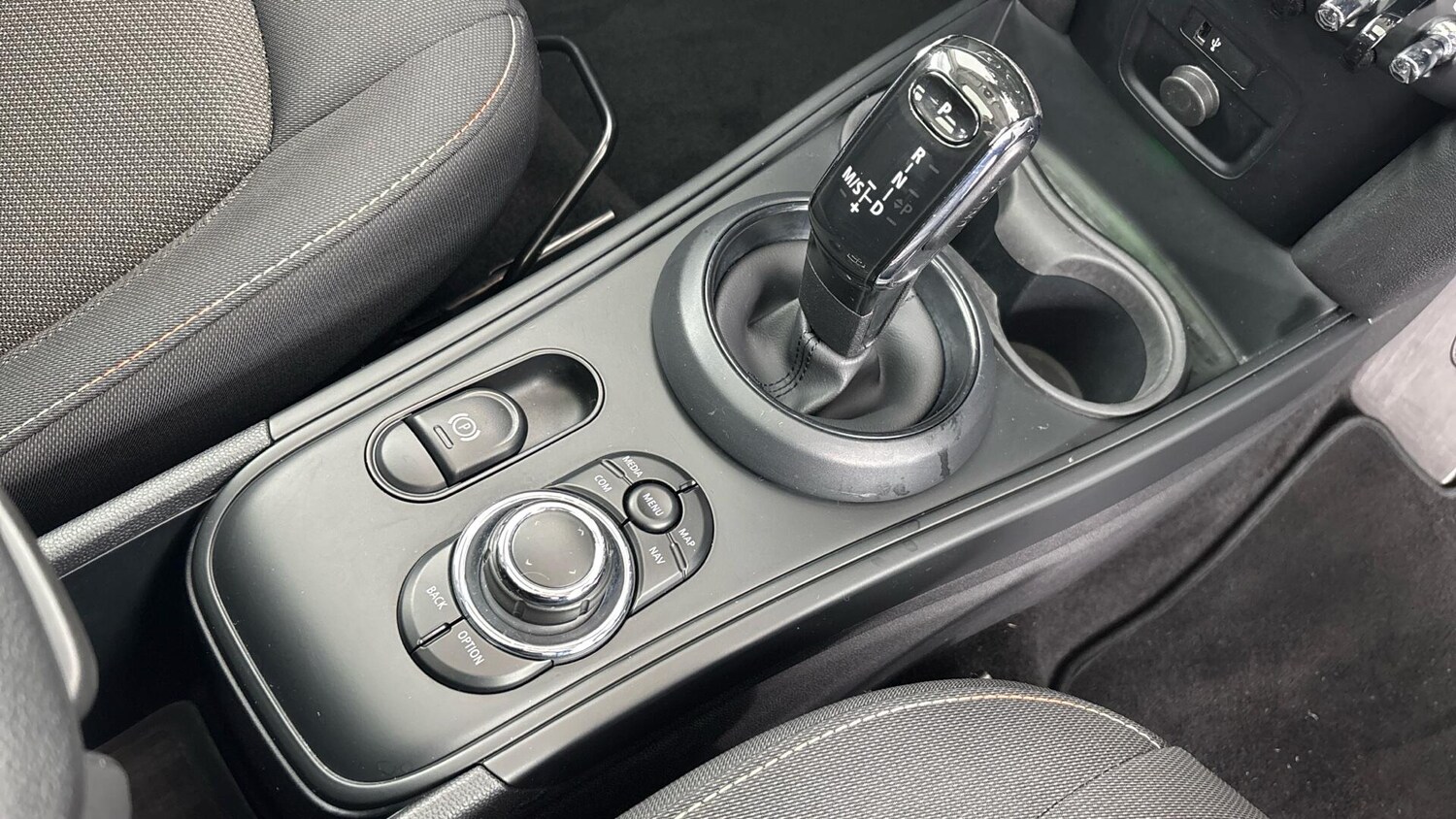 Used MINI Countryman for sale - 77925171: Photo 10