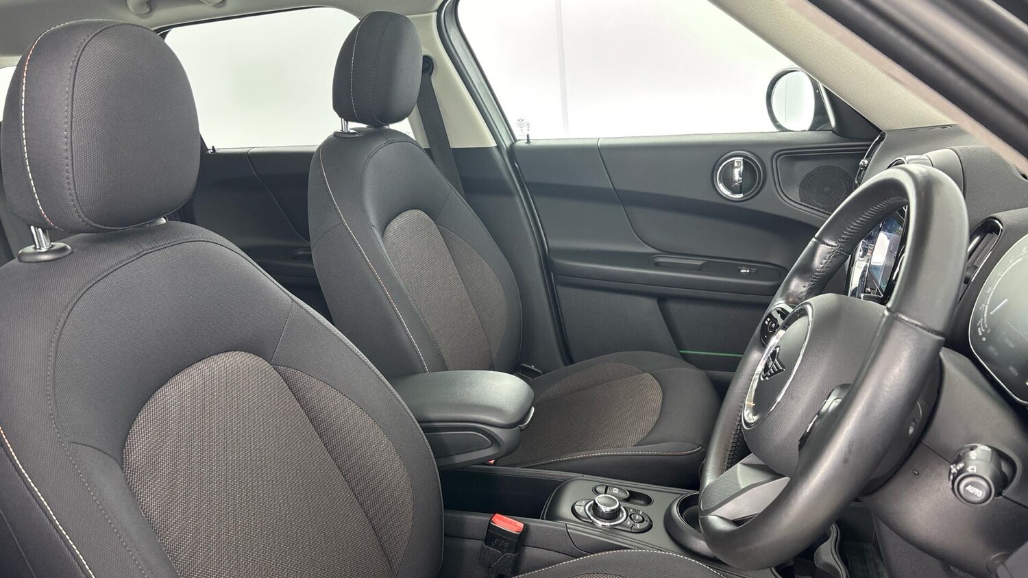 Used MINI Countryman for sale - 77925171: Photo 11