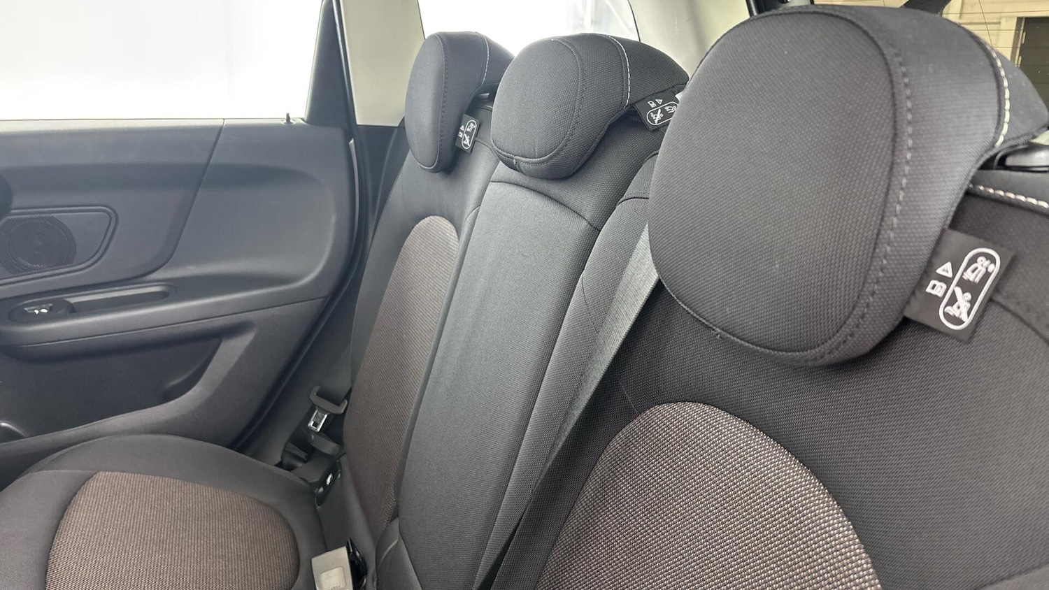 Used MINI Countryman for sale - 77925171: Photo 12