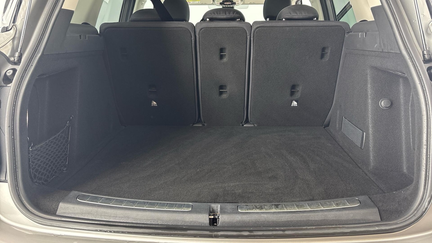 Used MINI Countryman for sale - 77925171: Photo 13