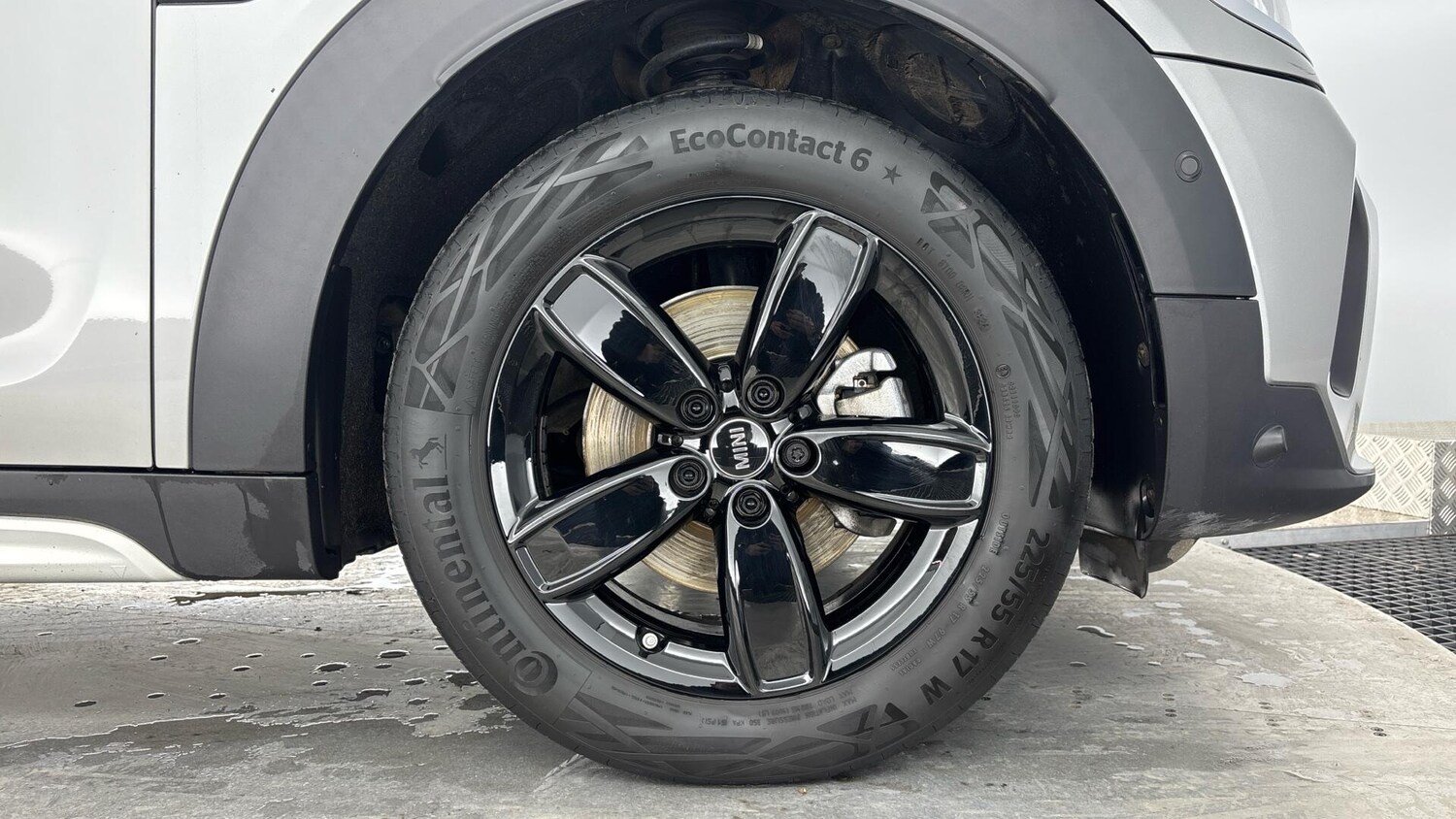 Used MINI Countryman for sale - 77925171: Photo 14