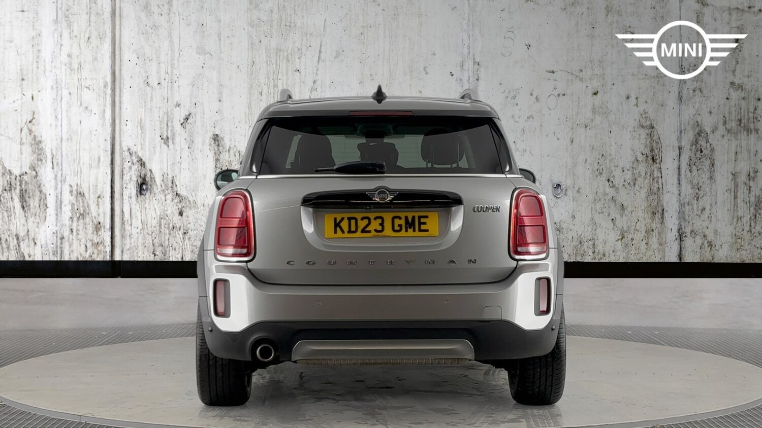 Used MINI Countryman for sale - 77925171: Photo 15