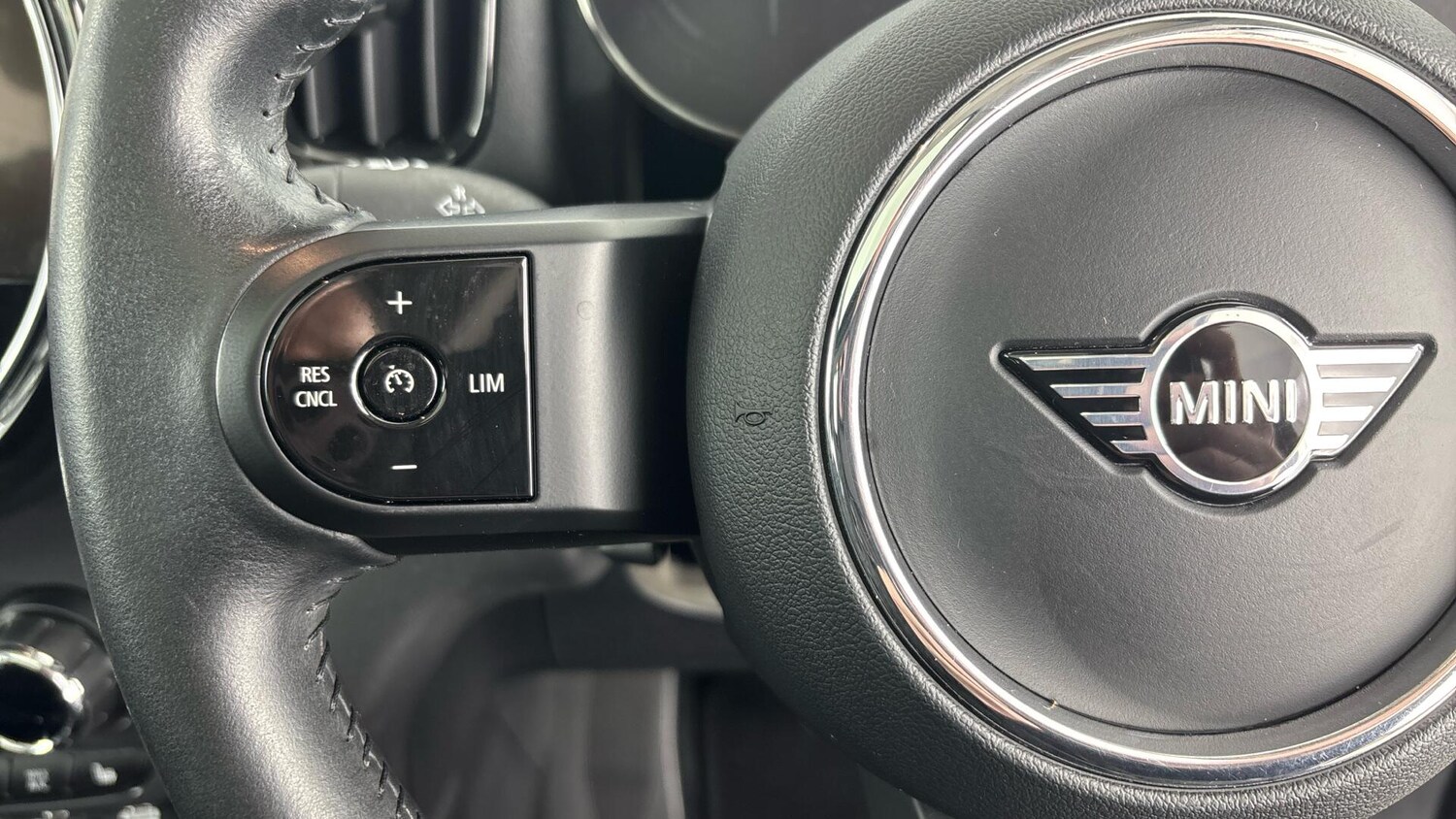 Used MINI Countryman for sale - 77925171: Photo 17