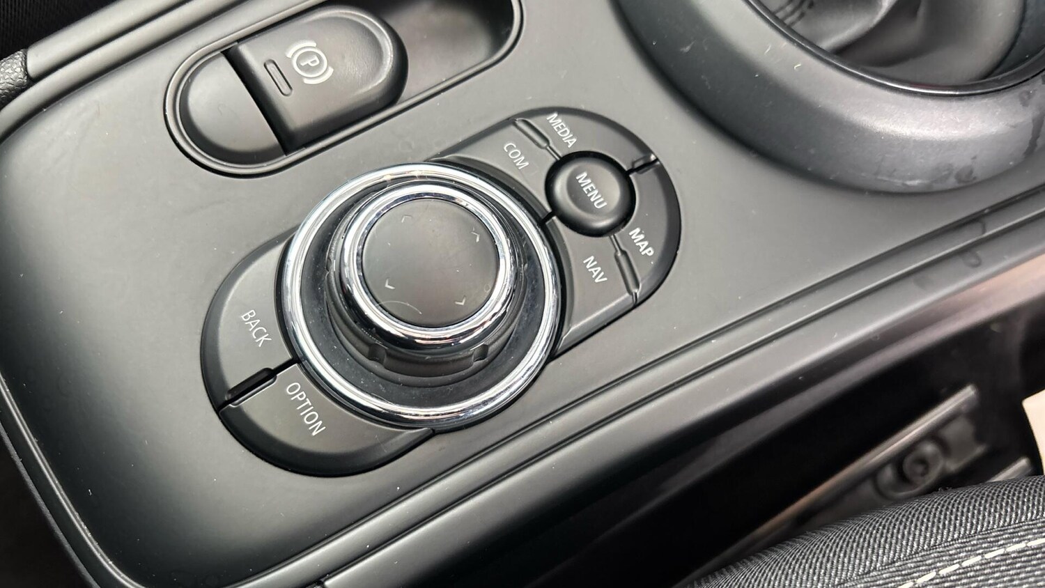 Used MINI Countryman for sale - 77925171: Photo 19