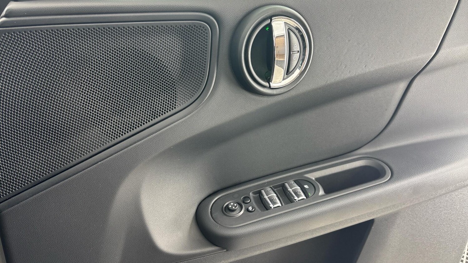 Used MINI Countryman for sale - 77925171: Photo 20