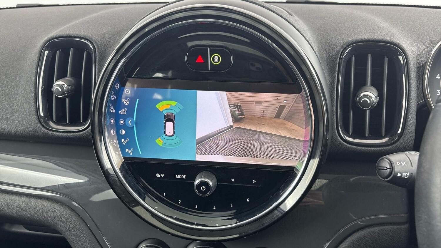 Used MINI Countryman for sale - 77925171: Photo 24