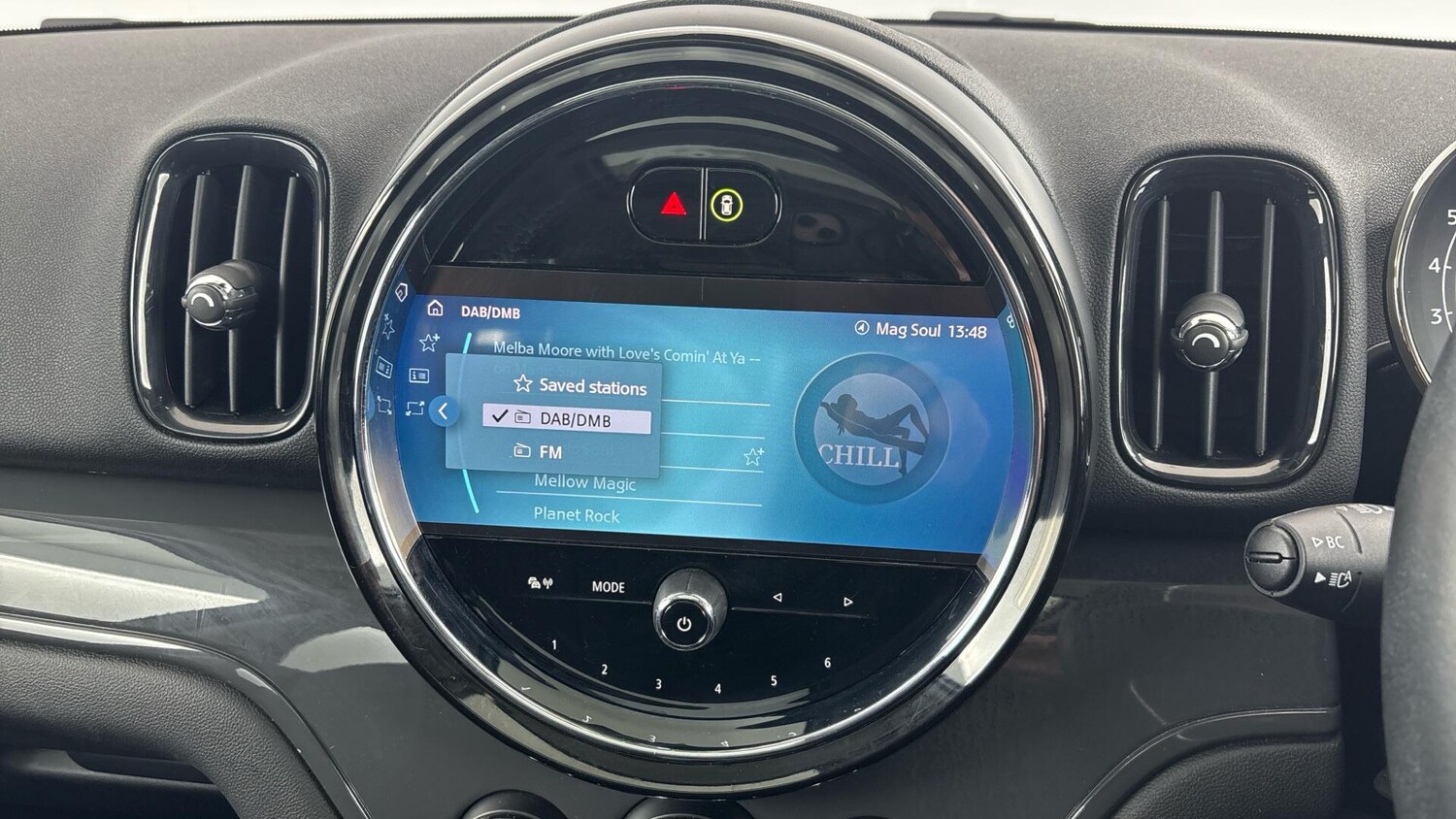 Used MINI Countryman for sale - 77925171: Photo 27