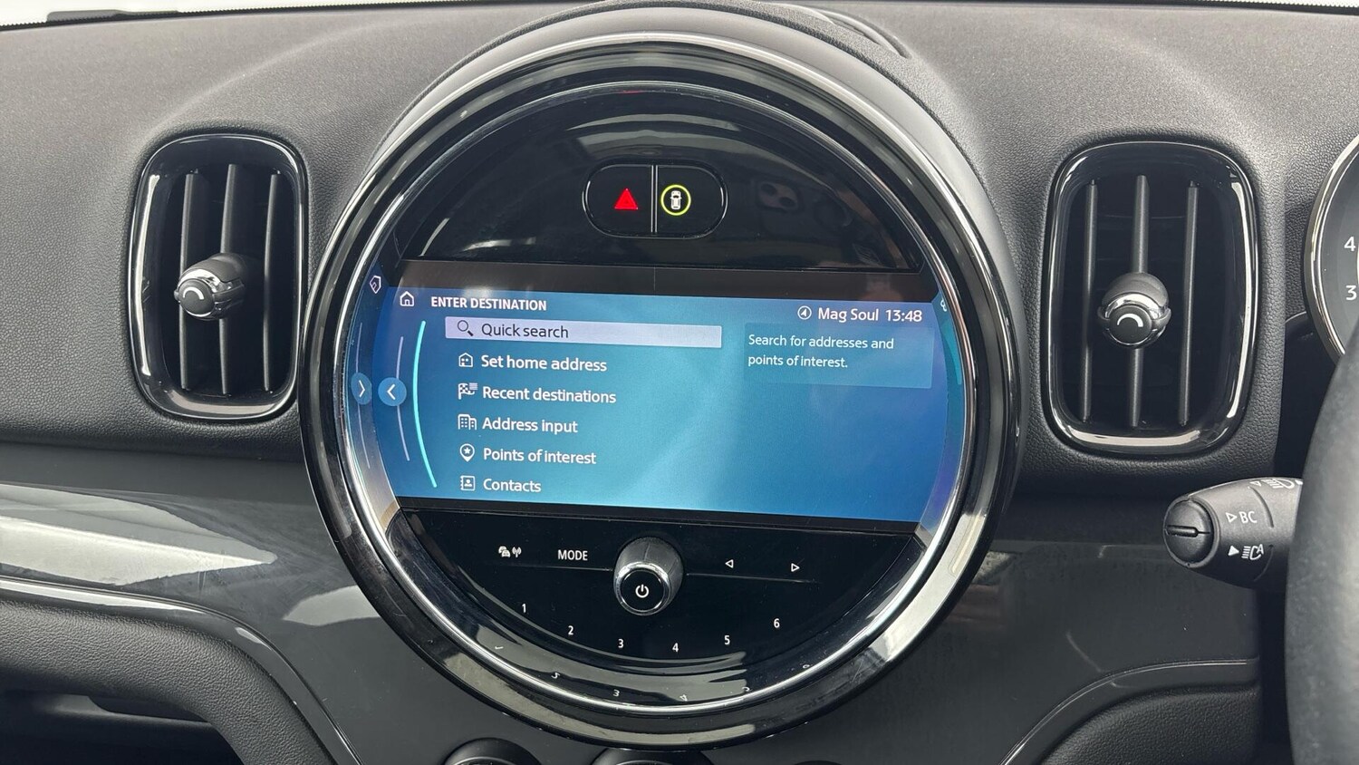 Used MINI Countryman for sale - 77925171: Photo 29