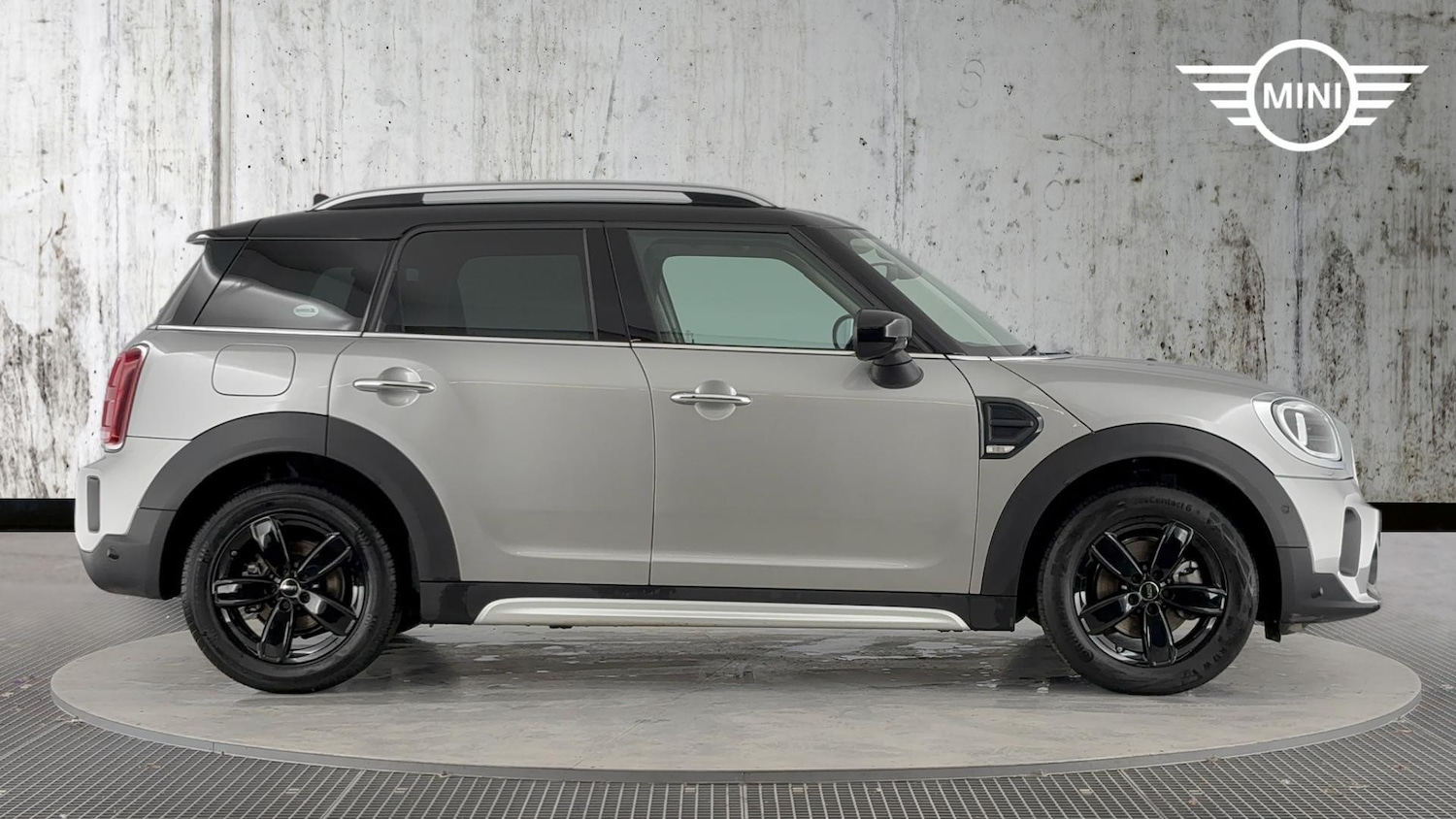 Used MINI Countryman for sale - 77925171: Photo 3