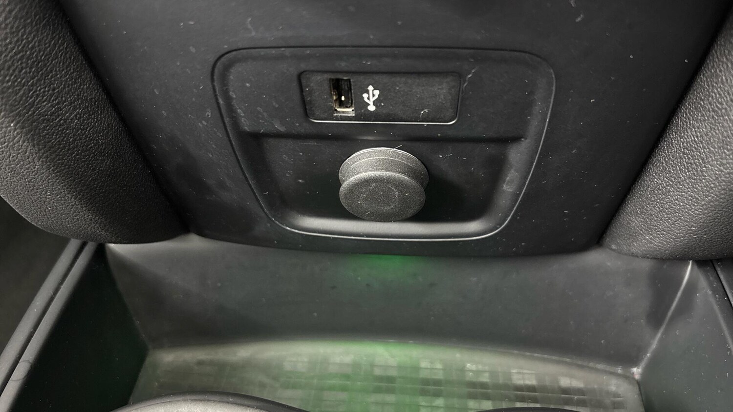 Used MINI Countryman for sale - 77925171: Photo 34