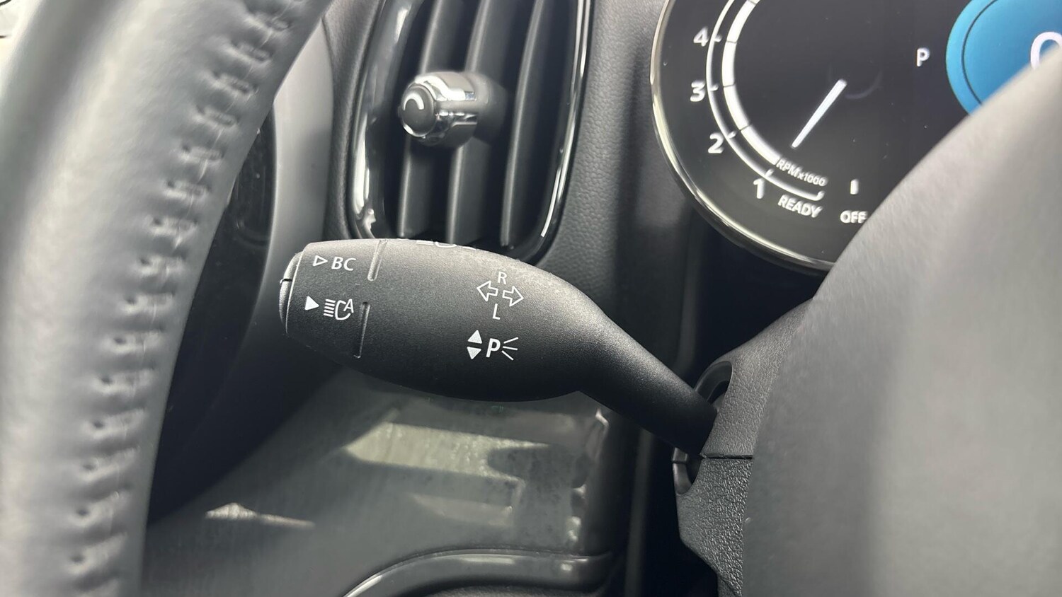 Used MINI Countryman for sale - 77925171: Photo 35