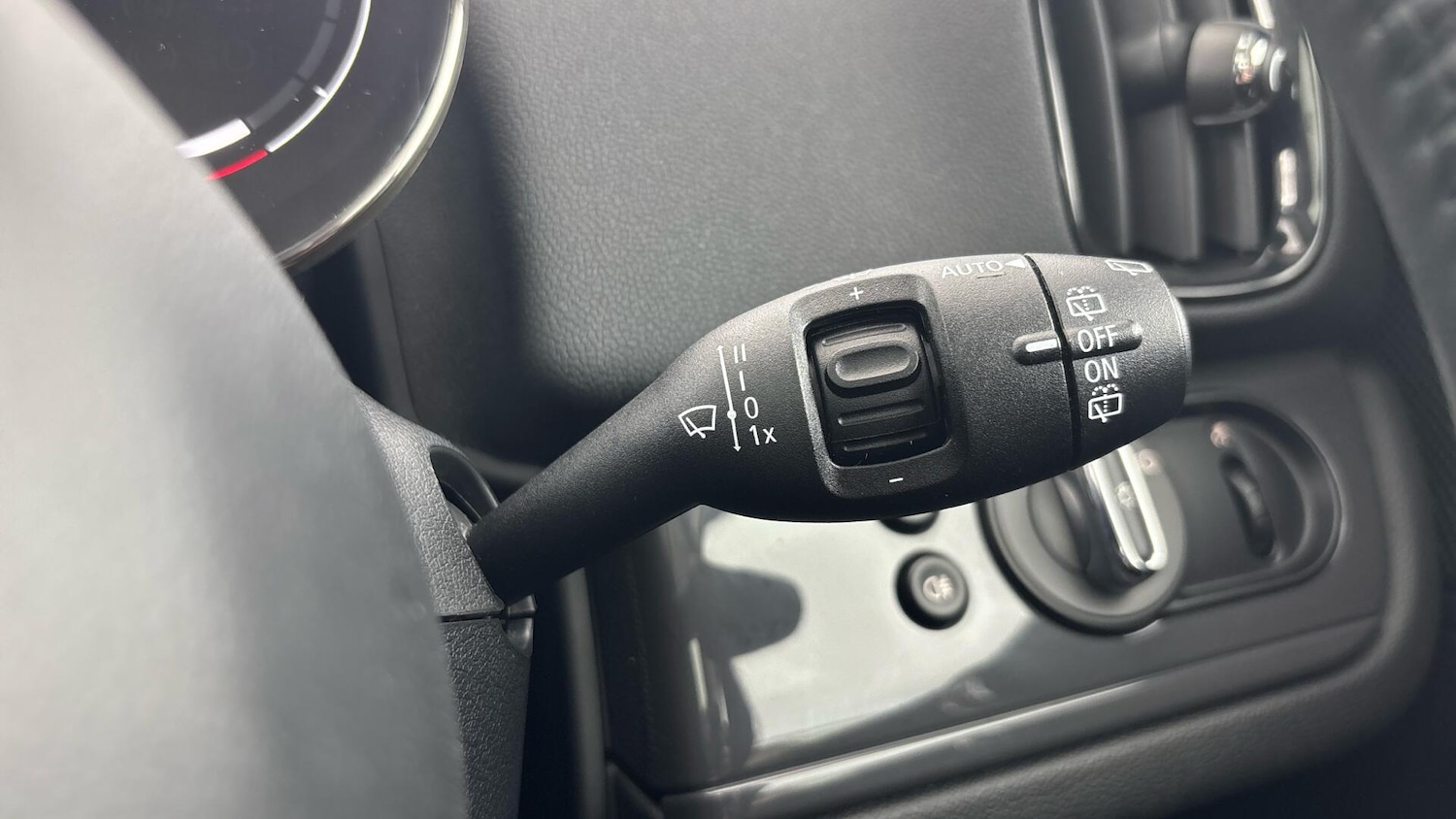 Used MINI Countryman for sale - 77925171: Photo 36