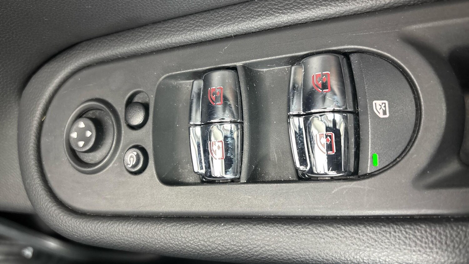 Used MINI Countryman for sale - 77925171: Photo 37