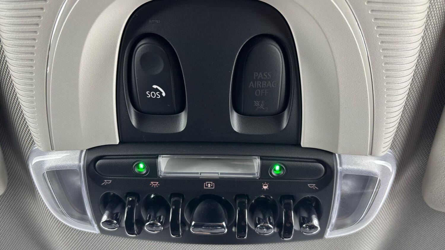 Used MINI Countryman for sale - 77925171: Photo 39