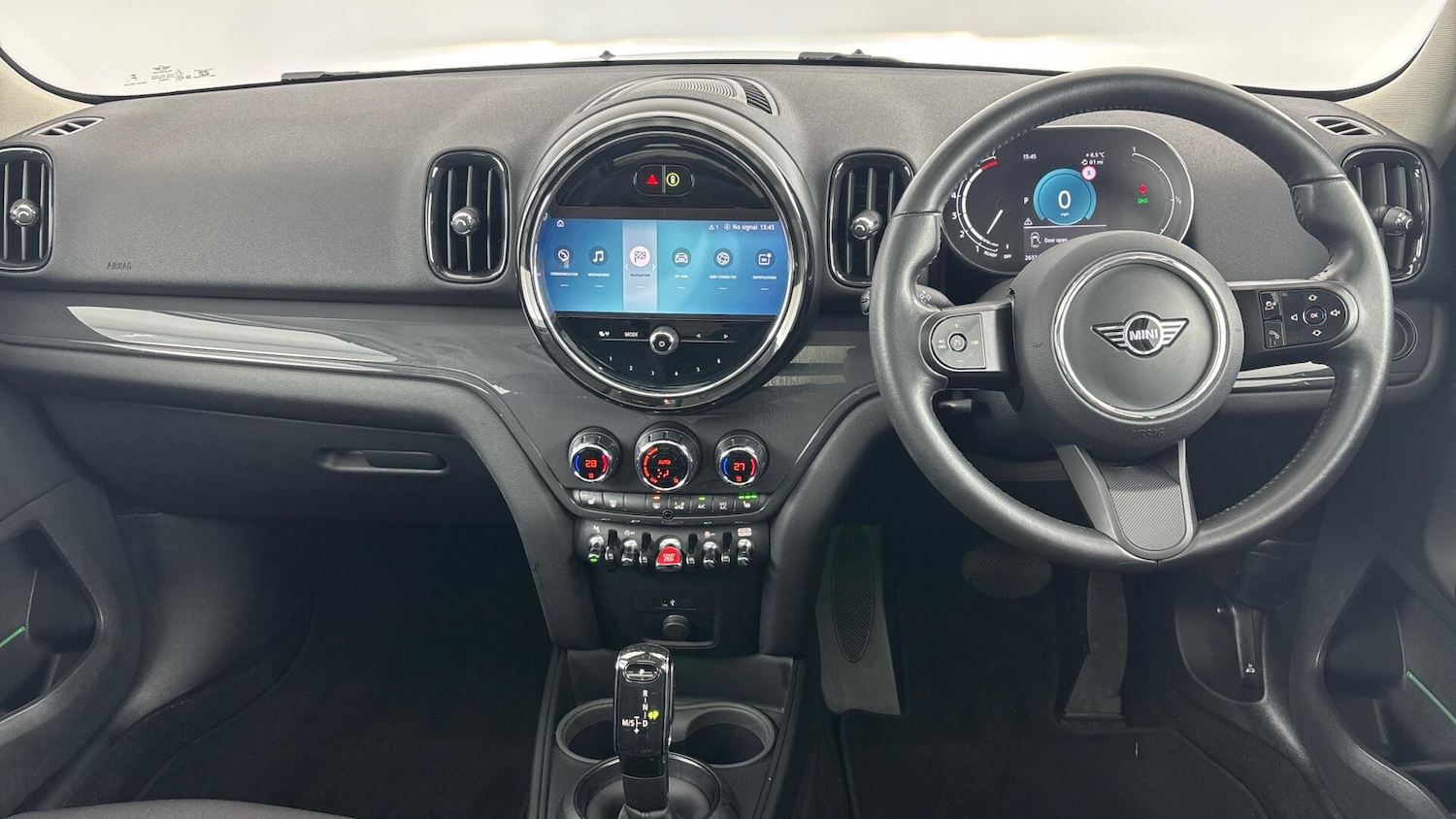 Used MINI Countryman for sale - 77925171: Photo 4